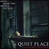 콰이어트 플레이스 영화음악 (A Quiet Place OST by Marco Beltrami)