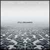 Joshua Redman (조슈아 레드맨) - Still Dreaming