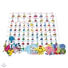 NEW EQ 이큐의 천재들 (전100종, 세이펜호환) 새책/정품