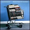Brad Mehldau Trio (브래드 멜다우 트리오) - Seymour Reads the Constitution! [2LP]