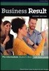 Business Result Pre Intermediate Students Book and Online Practice Pack 2e