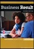 Business Result Intermediate Students Book and Online Practice Pack 2nd Edition