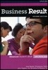 Business Result Advanced Students Book and Online Practice Pack 2nd Edition