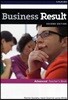 Business Result Advanced Teachers Book and DVD Pack 2nd Edition [With DVD]