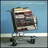 Brad Mehldau Trio (브래드 멜다우 트리오) - Seymour Reads the Constitution!