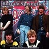 Buffalo Springfield - What’s That Sound? / Complete Albums Collection 버팔로 스프링필드 박스 세트