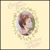 Emmylou Harris (에밀루 해리스) - The Ballad Of Sally Rose [2LP]