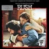 러쉬 영화음악 (Rush OST by Eric Clapton 에릭 클랩튼) [LP]