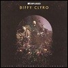 Biffy Clyro (비피 클라이로) - MTV Unplugged [2 LP+CD+DVD]