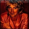 Rod Stewart - Greatest Hits Vol.1 로드 스튜어트 1970년대 초기 대표곡 모음집 [LP]