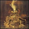 Sepultura (세풀투라) - Arise [2LP]