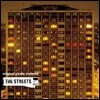 The Streets - Original Pirate Material 스트릿츠 데뷔 앨범 [2 LP]