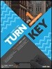TURN KEY 절대평가 독해기술 완성1