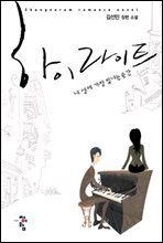 상품명
