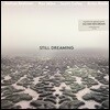 Joshua Redman (조슈아 레드먼) - Still Dreaming [LP]