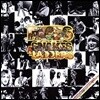 Faces - Snakes And Ladders : The Best Of 페이시스 베스트 앨범 [LP]