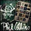 Phil Collins (필 콜린스) - The Singles [2LP]
