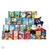 Disney's First Reader StoryBook Set (하드커버 30권 + 오디오 CD 30장)