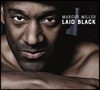 Marcus Miller (마커스 밀러) - Laid Black