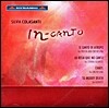 Gyorgy Gyorgivanyi-Rath 실비아 콜라산티: 바이올린 협주곡 '인-칸토 디 아트로포' (Silvia Colasanti: Violin Concerto 'Il Canto Di Atropo')