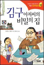 상품명