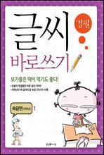 상품명