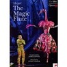 James Levine 모차르트 : 마술 피리 (Mozart : The Magic Flute) DVD