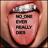 N.E.R.D. - No One Ever Really Dies (CD)