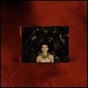 Years & Years (이어스 앤 이어스) - Palo Santo [Limited Edition Box Set]