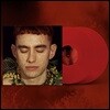 Years & Years (이어스 앤 이어스) - Palo Santo [레드 컬러 2 LP]