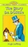 The Story of Doctor Dolittle