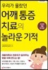 우리가 몰랐던 어깨 통증 치료의 놀라운 기적