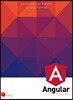 Angular Essentials