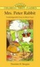 Mrs. Peter Rabbit