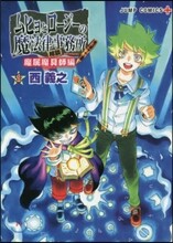 상품명
