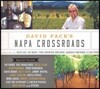David Pack - David Pack's Napa Crossroads 나파 밸리로의 여행