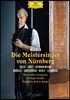 Michael Volle 바그너: 뉘른베르크의 명가수 (Wagner: Die Meistersinger von Nurnberg)