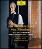 Michael Volle 바그너: 뉘른베르크의 명가수 (Wagner: Die Meistersinger von Nurnberg)