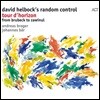David Helbock 지평선으로의 여행 (Tour D'Horizon: From Brubeck To Zawinul)
