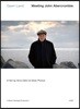 존 애버크롬비 다큐멘터리 (Open Land - Meeting John Abercrombie DVD)