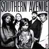 Southern Avenue (서던 애비뉴) - Southern Avenue