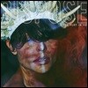 The Plot In You (더 플롯 인 유) - Dispose [LP]
