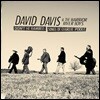 David Davis & The Warrior River Boys (데이빗 데이비스 & 워리어 리버 보이스) - Didn't He Ramble: Songs Of Charlie Poole
