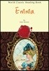 엠마 : Emma (영어 원서 - 제인 오스틴)