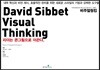David Sibbet Visual Thinking 데이비드 시베트 비주얼씽킹