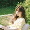 달콤데이 프로젝트