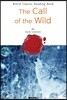 야성의 부름 : The Call of the Wild (영어 원서)