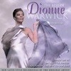Dionne Warwick (디온 워윅) - The Best of Dionne Warwick: The Return
