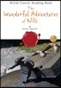 닐스의 신기한 여행 : The Wonderful Adventures of Nils