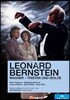 Peter Hofmann / Leonard Bernstein 바그너: 트리스탄과 이졸데 [콘서트 버전] (Wagner: Tristan Und Isolde)